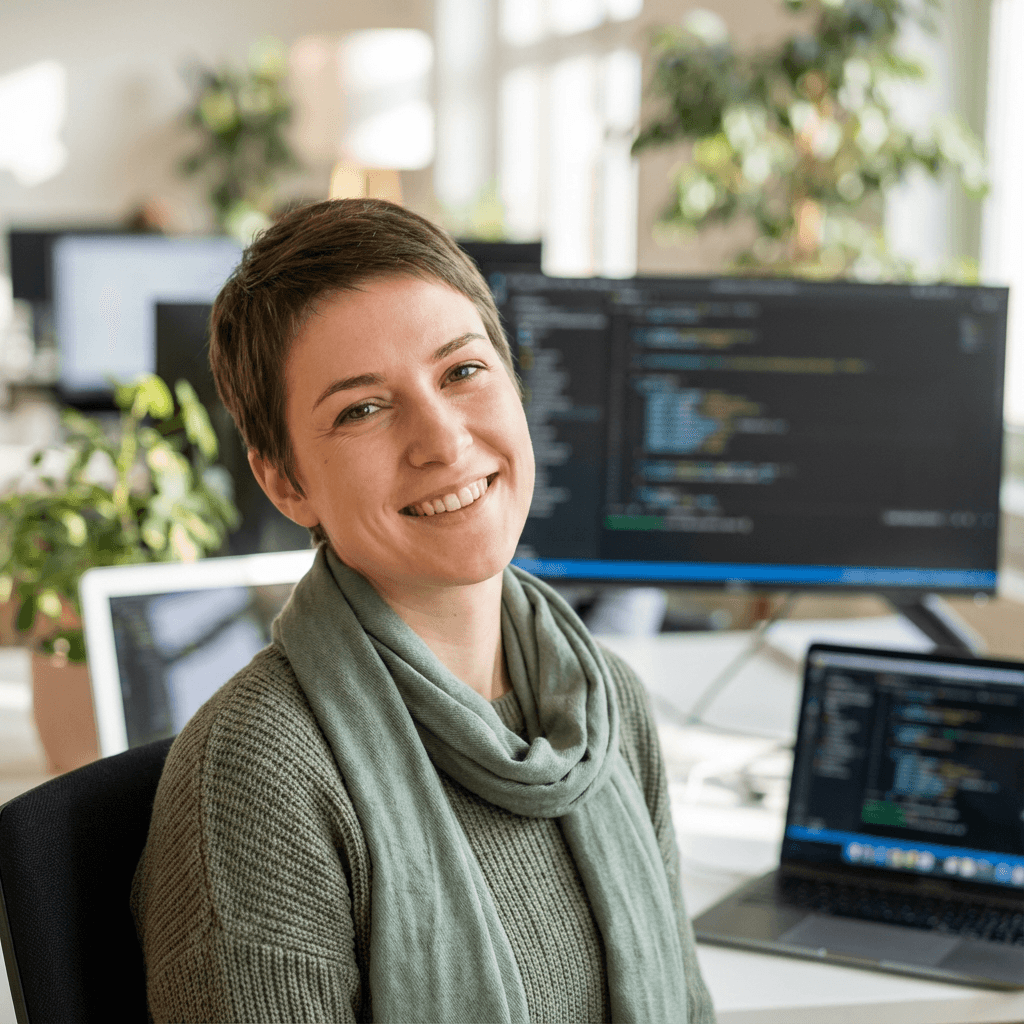 Housing services coordinator